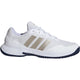 ADIDAS GAMECOURT 2 SCHUHE FÜR ALLE OBERFLÄCHEN
