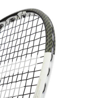 RAQUETTE DE SQUASH TECNIFIBRE CARBOFLEX 135 X-TOP