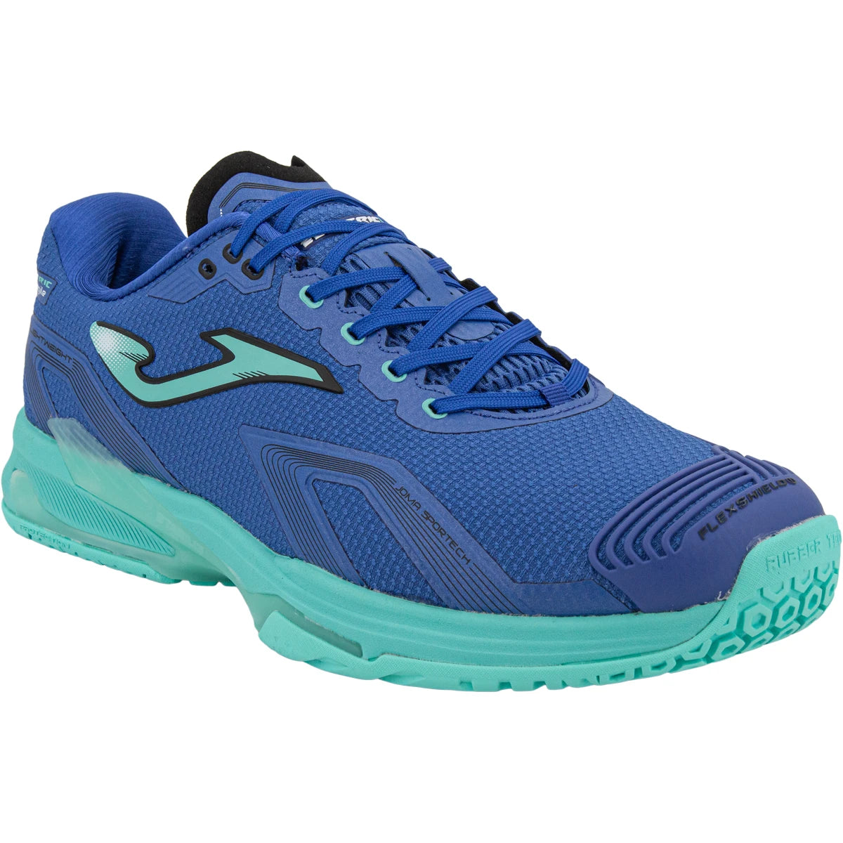 JOMA ELECTRIC 2504 SHOES ALL SURFACES