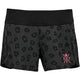 SHORT DE BAIN WATTS FEMME LENNOX