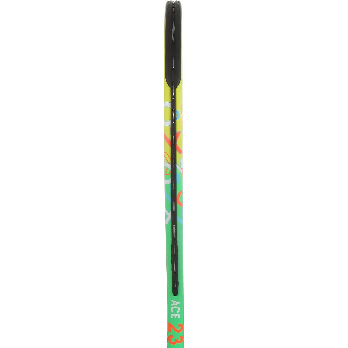 PRO KENNEX JUNIOR ACE 23 SCHLÄGER