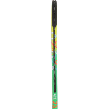 PRO KENNEX JUNIOR ACE 23 SCHLÄGER
