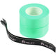 SURGRIPS FELET PRO DRY OVERGRIP X6