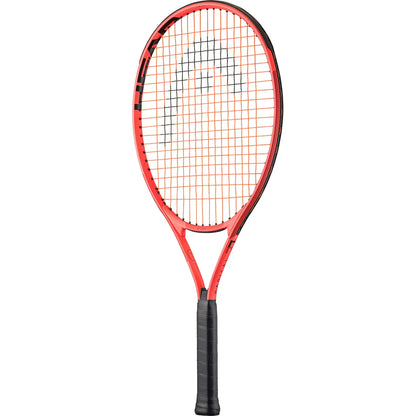 RAQUETTE HEAD JUNIOR RADICAL 25