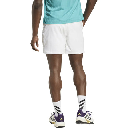 KURZ ADIDAS ERGO GAMESET 9IN