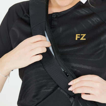 FZ FORZA SLING BAG BLACK FZ250050