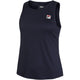 FILA WOMEN'S ALMA TANK TOP
