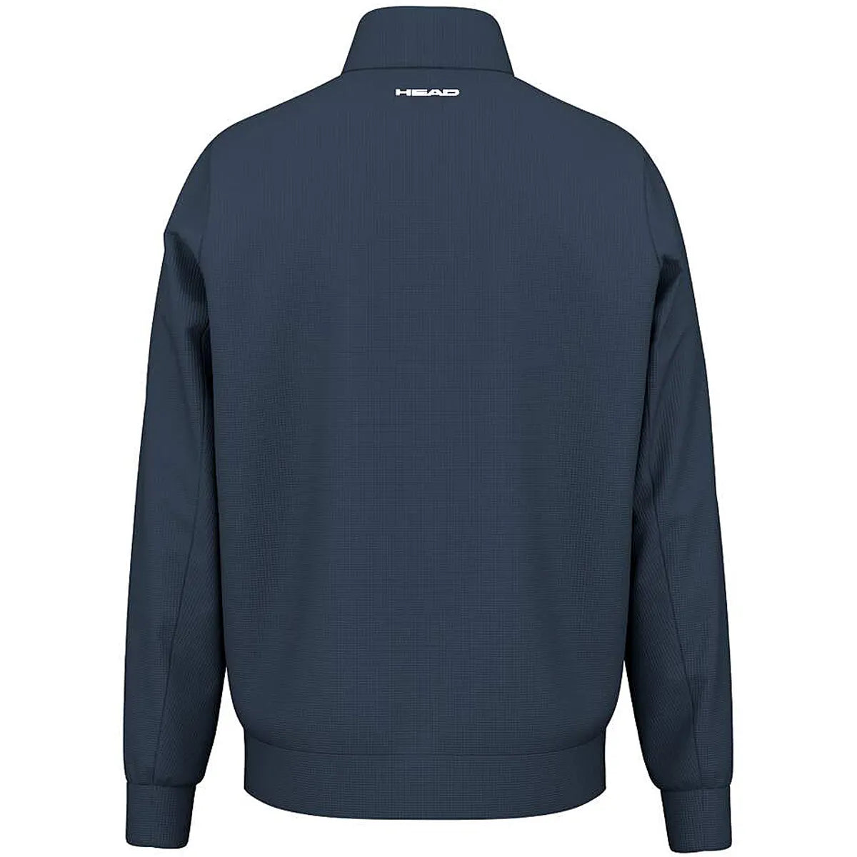 HEAD VISION BREAKER JACKET