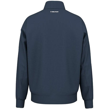 HEAD VISION BREAKER JACKET
