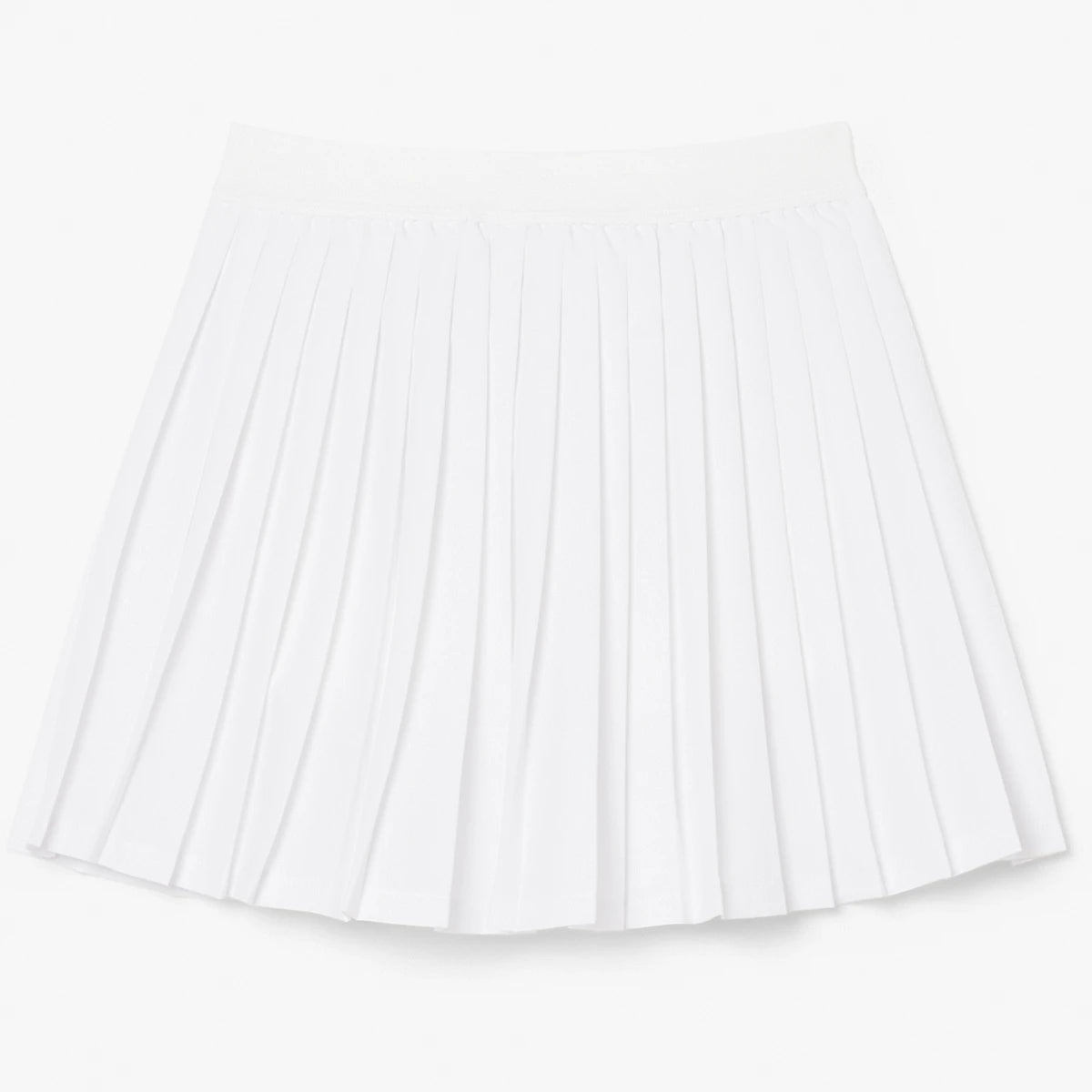 LACOSTE JUNIOR SKIRT