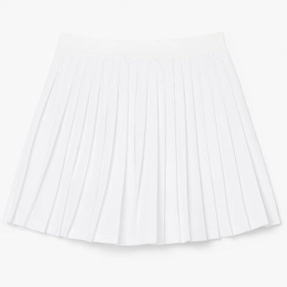 LACOSTE JUNIOR SKIRT