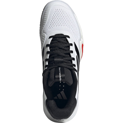 ADIDAS BARRICADE 14 SHOES ALL SURFACES