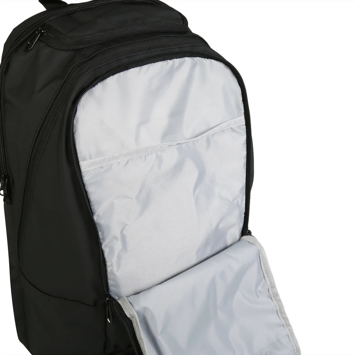 SAC A DOS TECNIFIBRE TOUR ENDURANCE BLACK NEO