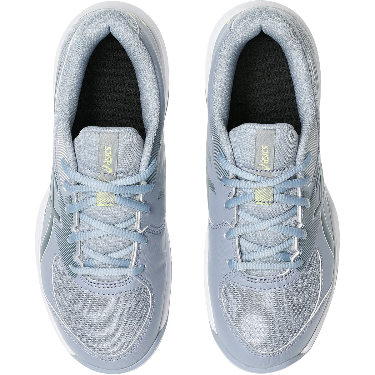 CHAUSSURES ASICS JUNIOR GEL GAME GS TOUTES SURFACES