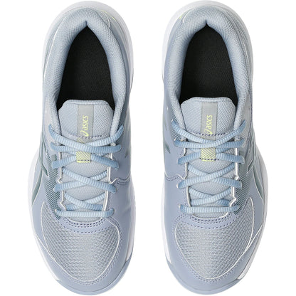 CHAUSSURES ASICS JUNIOR GEL GAME GS TOUTES SURFACES