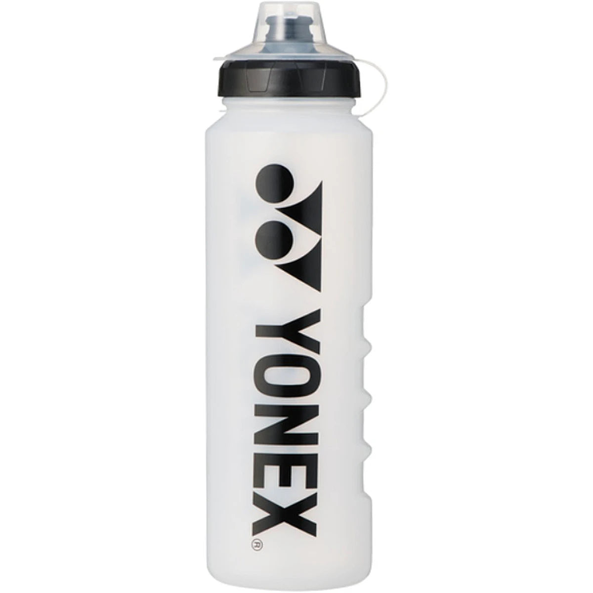 GOURDE YONEX SPORT