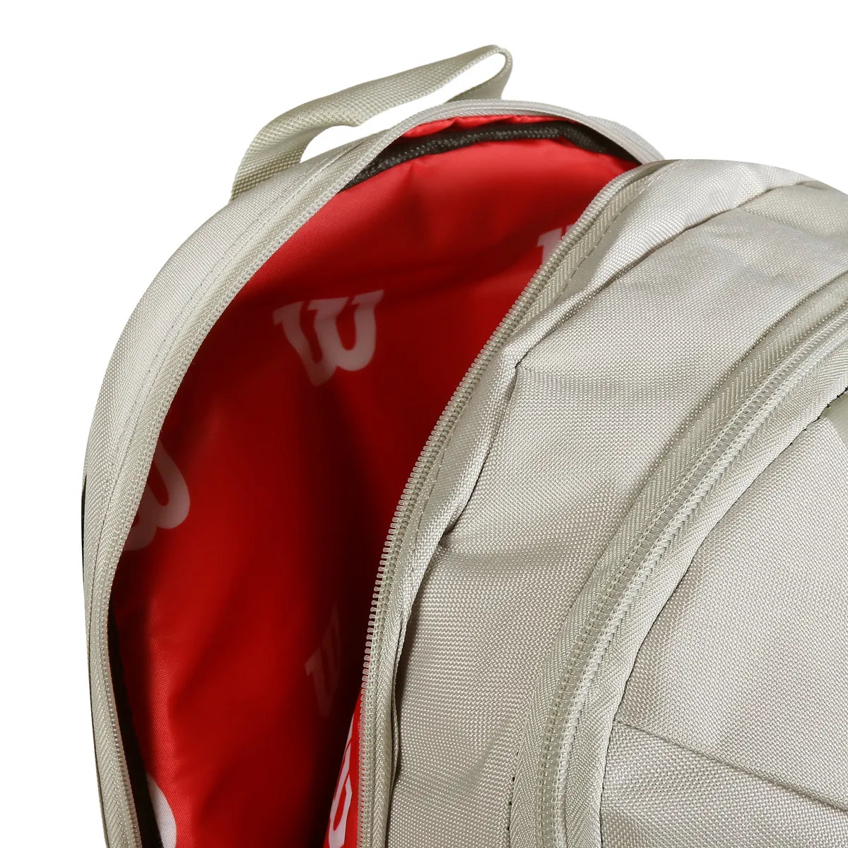 WILSON TEAM RUCKSACK