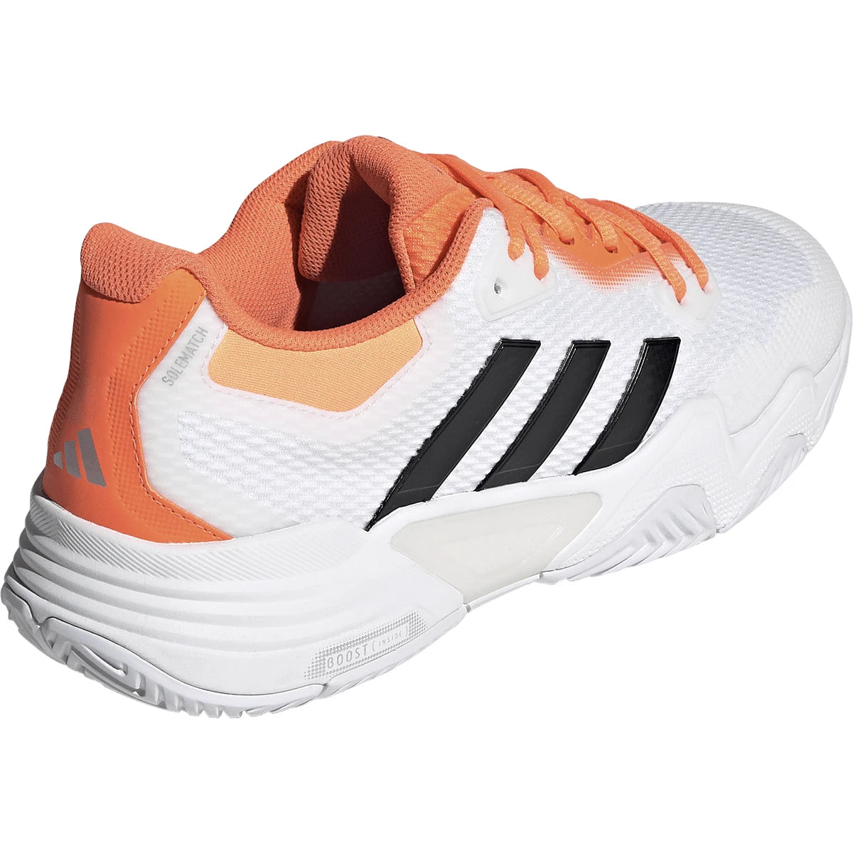 ADIDAS SOLEMATCH CONTROL 2 SCHUHE FÜR ALLE OBERFLÄCHEN