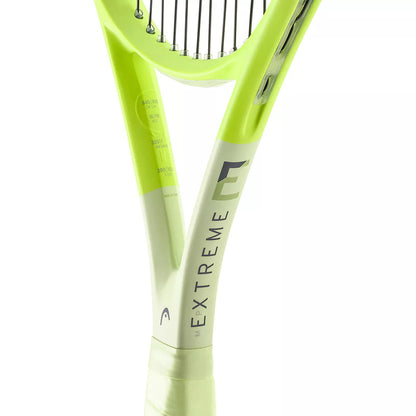 RAQUETTE HEAD EXTREME MP (300 GR)