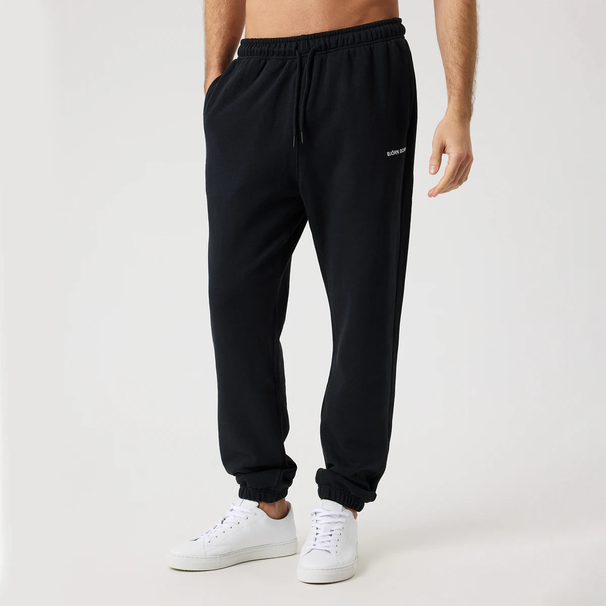 PANTALON BJORN BORG CLASSIC