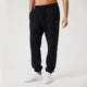 PANTALON BJORN BORG CLASSIC