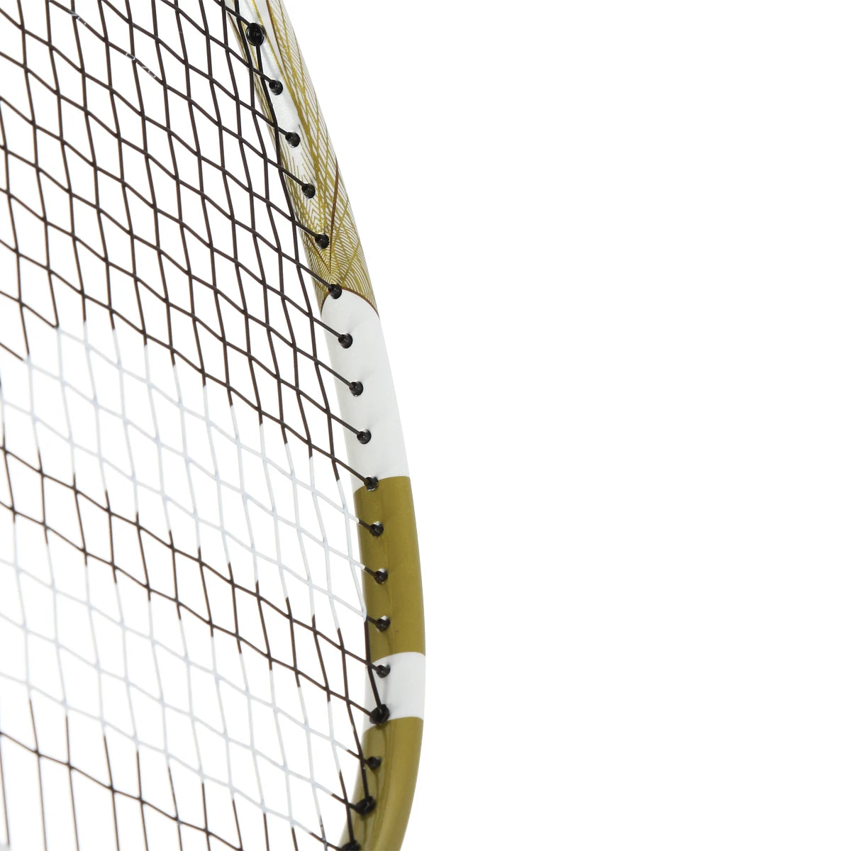 RAQUETTE DE BADMINTON BABOLAT JETSTREAM 74 (CORDEE)