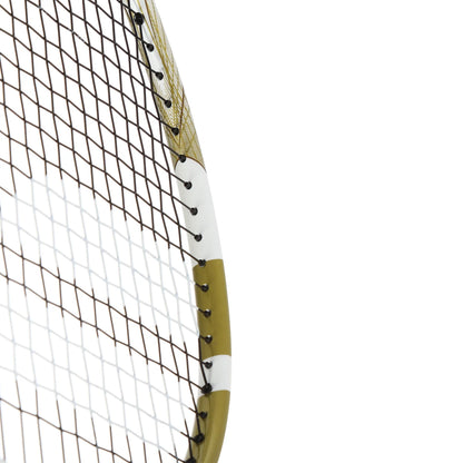 RAQUETTE DE BADMINTON BABOLAT JETSTREAM 74 (CORDEE)