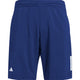 SHORT ADIDAS GARCON CLUB 3 BANDES