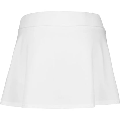 WOMEN'S BABOLAT PLAY SKIRT