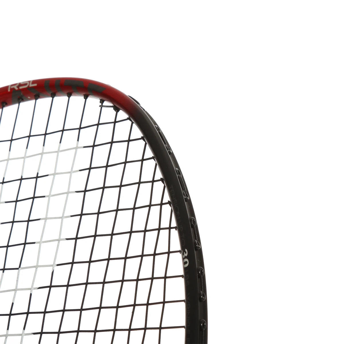 Raquette de Badminton RSL Gravite GA-2000 (Cordée)