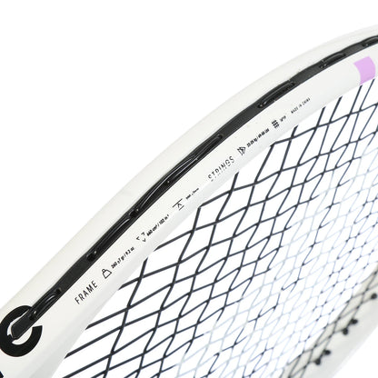 Raquette Tecnifibre Junior Tempo Iga 26 2026