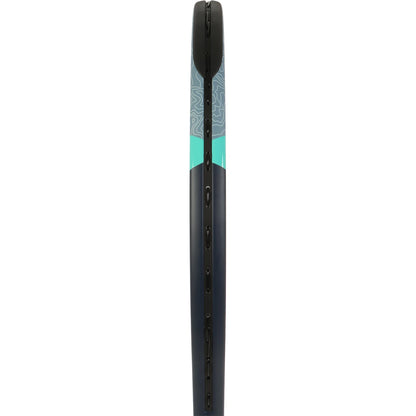 RAQUETTE DUNLOP TRISTORM PRO 100 SUPER LITE (255 GR)