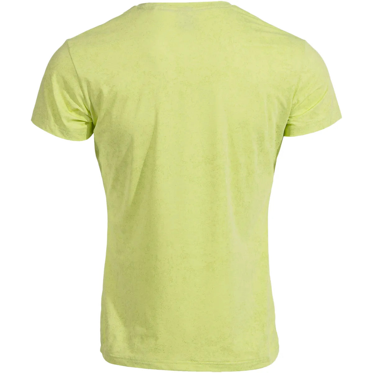 T-SHIRT JOMA CORTA CHALLENGE