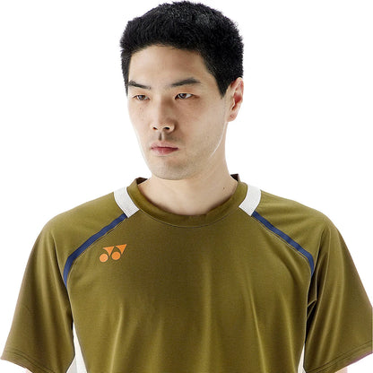 T-SHIRT YONEX HOMME TOUR ELITE 10637YX