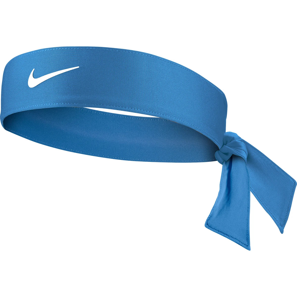 BANDANA NIKE PREMIER