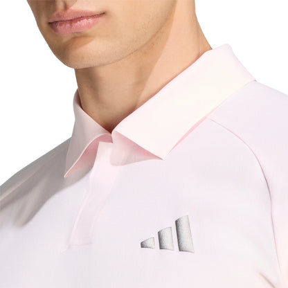 POLO ADIDAS FREELIFT PRO NEW YORK