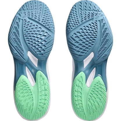 CHAUSSURES ASICS HOMME INDOOR SKY ELITE FF 3