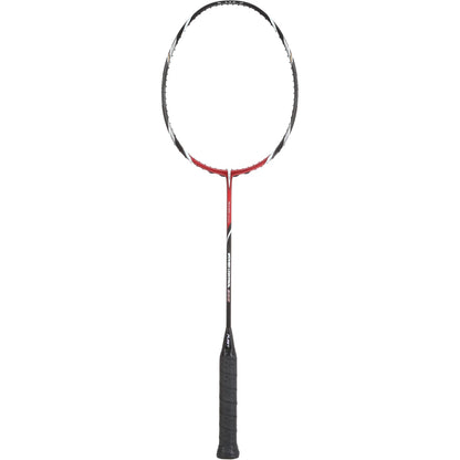 RAQUETTE DE BADMINTON FLEET WOVEN CONTROL 200