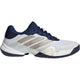 ADIDAS BARRICADE 14 SHOES ALL SURFACES