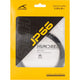 CORDAGE DE BADMINTON HUNDRED JP 66 (GARNITURE DE 10M)