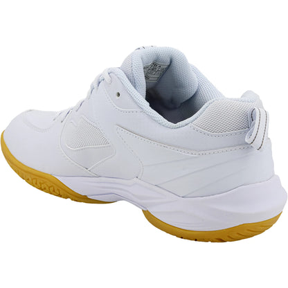 CHAUSSURES INDOOR VICTOR P9200NTD A