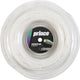 BOBINE PRINCE SYNTHETIC GUT WITH DURAFLEX (200 METRES)