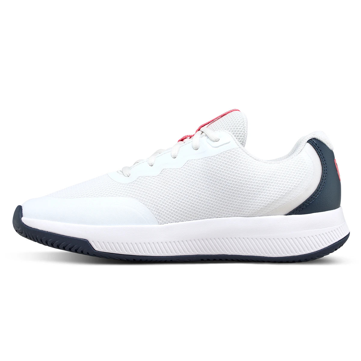 CHAUSSURES WILSON FEMME INTRIGUE LITE TOUTES SURFACES