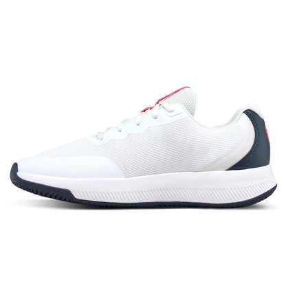 CHAUSSURES WILSON FEMME INTRIGUE LITE TOUTES SURFACES