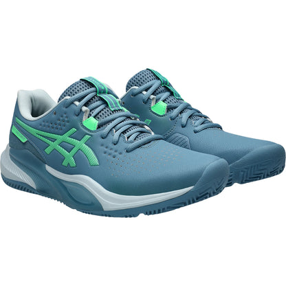 PADEL-SCHUHE ASICS GEL CHALLENGER 15