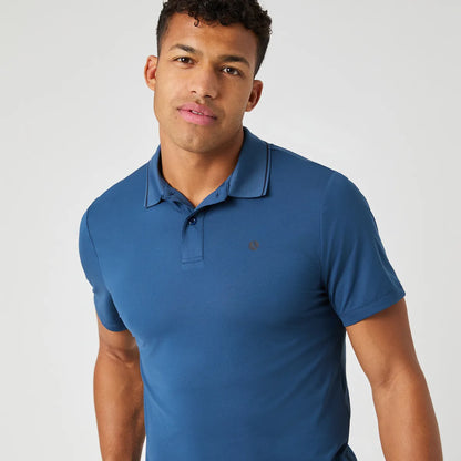 POLO BJORN BORG TENNIS ACE