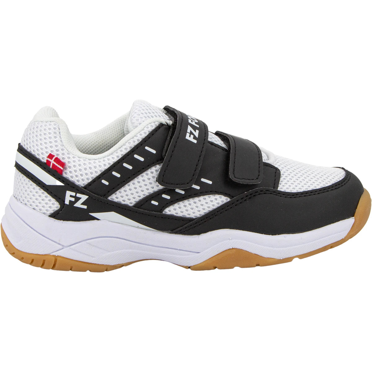 CHAUSSURES FZ FORZA JUNIOR INDOOR X-PULSE