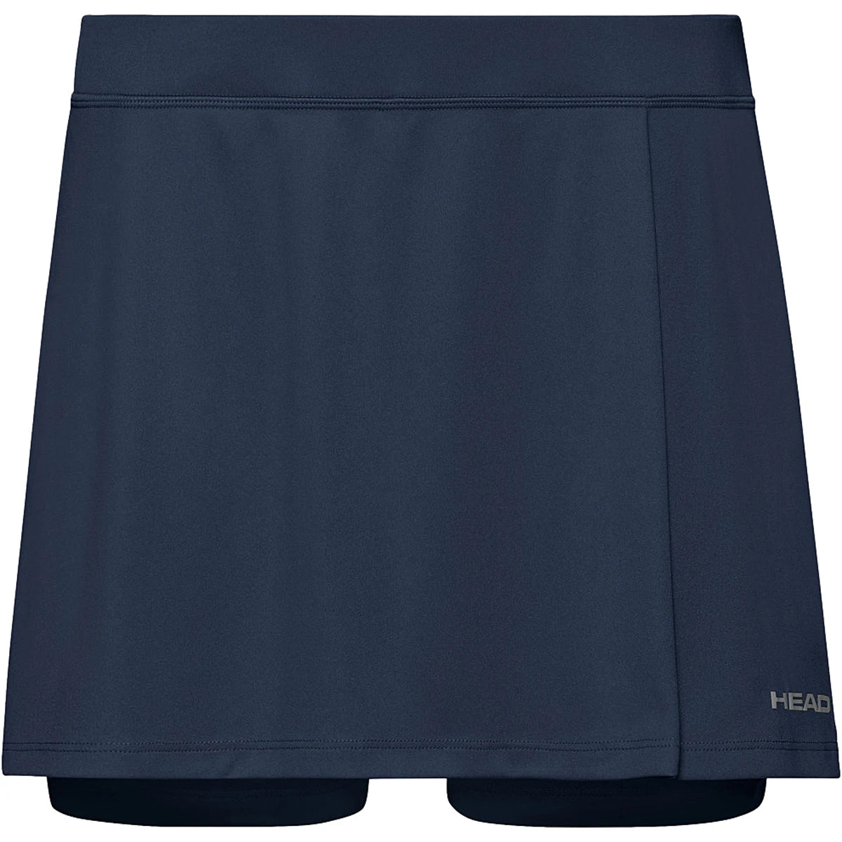 JUPE HEAD FEMME EASY COURT