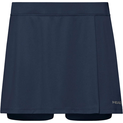 JUPE HEAD FEMME EASY COURT