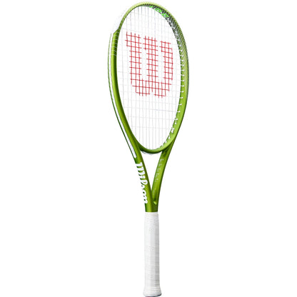 RAQUETTE WILSON BLADE FEEL 103 TEAM TNS (275 GR)